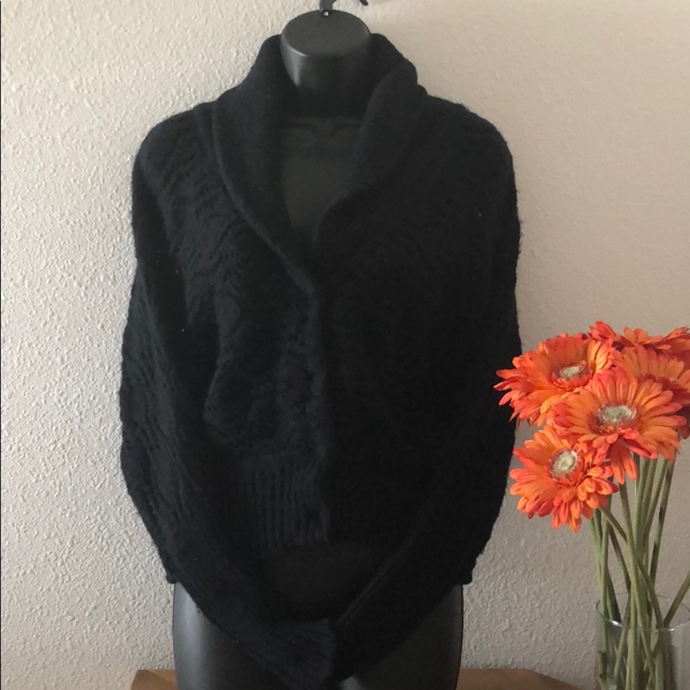 ➡️2 For 15 Free People Sweater